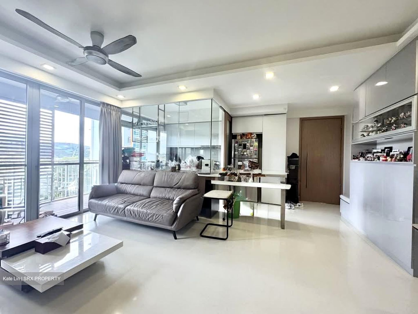 Q Bay Residences (D18), Condominium #548428071